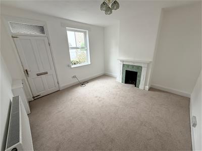 Picture 2